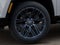 2026 Jeep Grand Wagoneer GRAND WAGONEER 85TH ANNIVERSARY EDITION 4X4