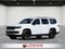 2023 Jeep Wagoneer Series II Carbide 4x4