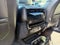 2023 Jeep Wagoneer Series II Carbide 4x4