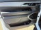 2023 Jeep Wagoneer Series II Carbide 4x4