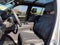 2023 Jeep Wagoneer Series II Carbide 4x4