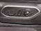 2023 Jeep Wagoneer Series II Carbide 4x4