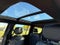 2023 Jeep Wagoneer Series II Carbide 4x4
