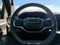 2023 Jeep Wagoneer Series II Carbide 4x4