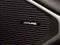 2023 Jeep Wagoneer Series II Carbide 4x4