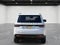2023 Jeep Wagoneer Series II Carbide 4x4