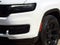 2023 Jeep Wagoneer Series II Carbide 4x4