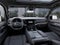 2026 Jeep Grand Wagoneer GRAND WAGONEER SUMMIT OBSIDIAN 4X4