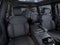 2026 Jeep Grand Wagoneer GRAND WAGONEER SUMMIT OBSIDIAN 4X4