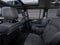 2026 Jeep Grand Wagoneer GRAND WAGONEER SUMMIT OBSIDIAN 4X4