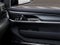 2026 Jeep Grand Wagoneer GRAND WAGONEER SUMMIT OBSIDIAN 4X4