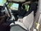 2022 Jeep Gladiator Sport S 4x4