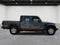 2022 Jeep Gladiator Sport S 4x4