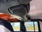2022 Jeep Gladiator Mojave 4x4