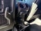 2022 Jeep Gladiator Mojave 4x4