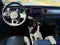 2022 Jeep Gladiator Mojave 4x4