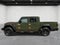2022 Jeep Gladiator Mojave 4x4