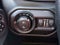 2022 Jeep Gladiator Mojave 4x4