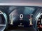 2022 Jeep Gladiator Mojave 4x4