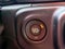 2022 Jeep Gladiator Mojave 4x4