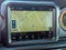 2022 Jeep Gladiator Mojave 4x4