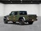 2022 Jeep Gladiator Mojave 4x4