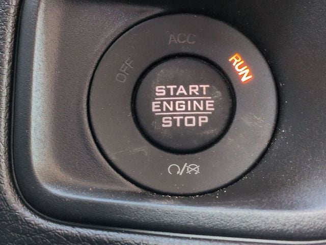 2026 Jeep Gladiator GLADIATOR WILLYS 4X4