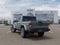 2026 Jeep Gladiator GLADIATOR SAHARA 4X4