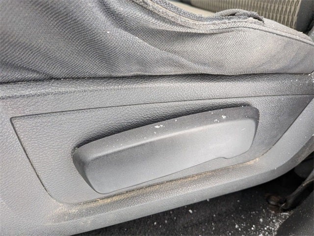 2012 RAM 1500 Express