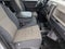 2012 RAM 1500 Express