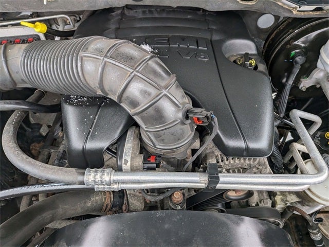 2012 RAM 1500 Express