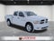 2012 RAM 1500 Express