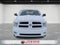 2012 RAM 1500 Express