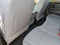 2019 RAM 1500 Classic Express Quad Cab 4x4 6'4' Box