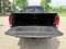 2018 RAM 1500 Big Horn Quad Cab 4x4 6'4' Box