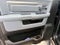 2018 RAM 1500 Big Horn Quad Cab 4x4 6'4' Box