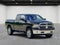 2018 RAM 1500 Big Horn Quad Cab 4x4 6'4' Box