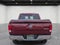2018 RAM 1500 Big Horn Quad Cab 4x4 6'4' Box