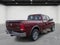 2018 RAM 1500 Big Horn Quad Cab 4x4 6'4' Box