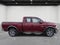 2018 RAM 1500 Big Horn Quad Cab 4x4 6'4' Box