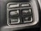 2016 RAM 1500 Outdoorsman