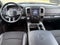 2018 RAM 1500 Sport