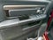 2018 RAM 1500 Sport