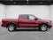 2018 RAM 1500 Sport