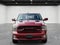 2018 RAM 1500 Sport