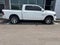 2015 RAM 1500 Sport