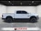 2017 RAM 1500 Rebel Crew Cab 4x4 5'7' Box