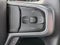 2023 RAM 1500 Big Horn Quad Cab 4x4 6'4' Box