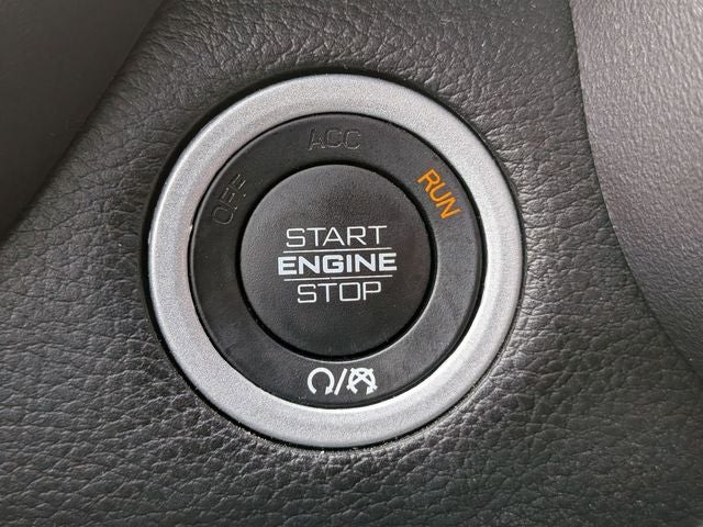 2023 RAM 1500 Big Horn Quad Cab 4x4 6'4' Box