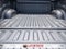 2023 RAM 1500 Big Horn Quad Cab 4x4 6'4' Box